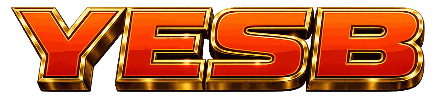 yesb